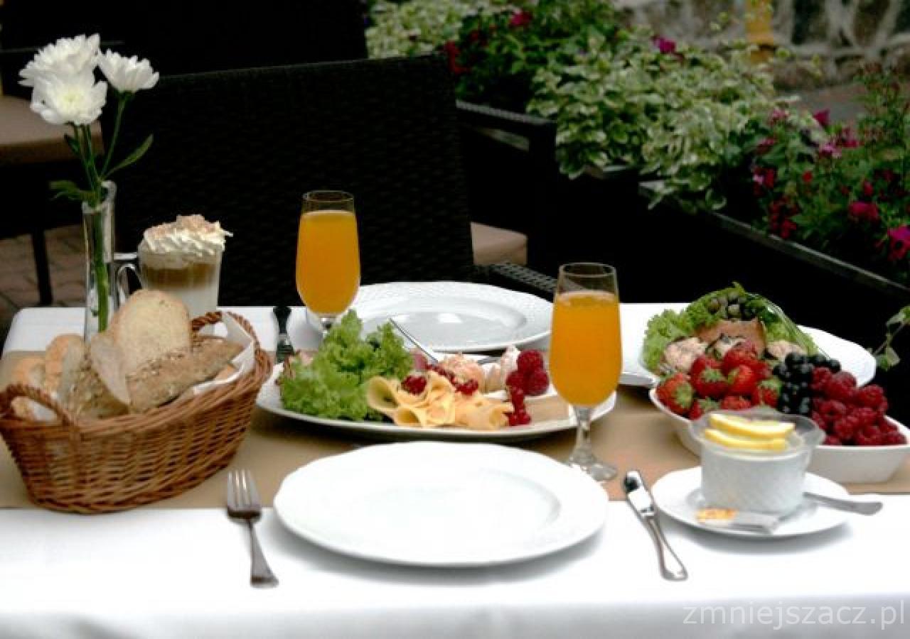 Skai Lodge Мале Экстерьер фото