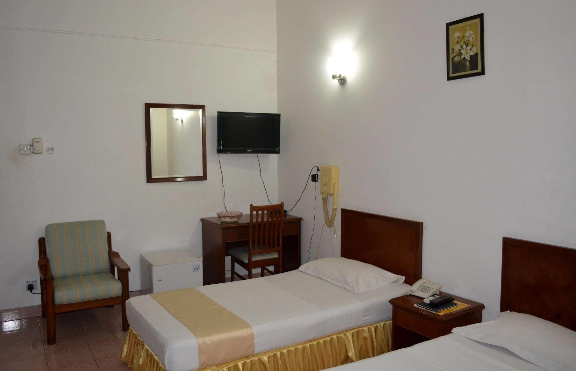 Skai Lodge Мале Экстерьер фото